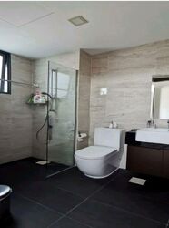 Onerobey (D19), Apartment #560893821